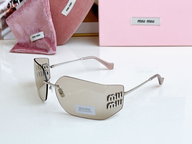 MIU MIU